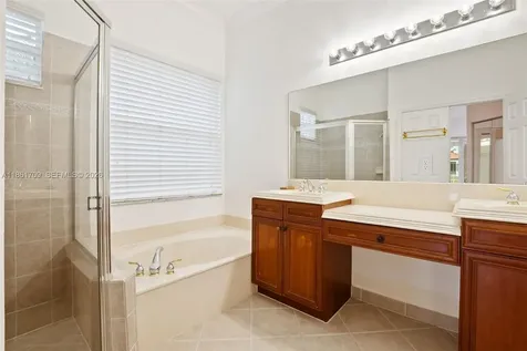 5168 SW 157th Avenue Miramar FL 33027
