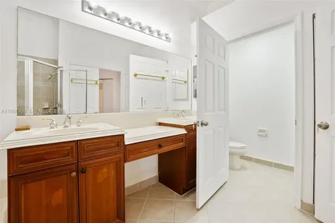 5168 SW 157th Avenue Miramar FL 33027