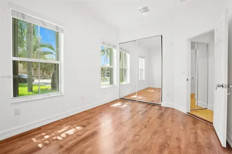 5168 SW 157th Avenue Miramar FL 33027