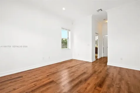 5168 SW 157th Avenue Miramar FL 33027