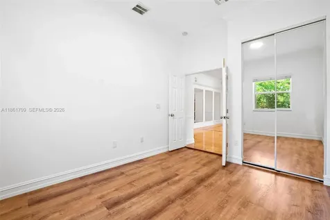5168 SW 157th Avenue Miramar FL 33027
