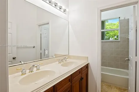 5168 SW 157th Avenue Miramar FL 33027