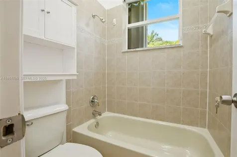 5168 SW 157th Avenue Miramar FL 33027