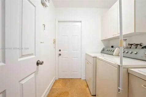 5168 SW 157th Avenue Miramar FL 33027