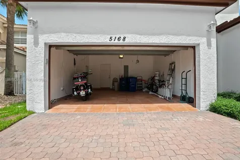 5168 SW 157th Avenue Miramar FL 33027