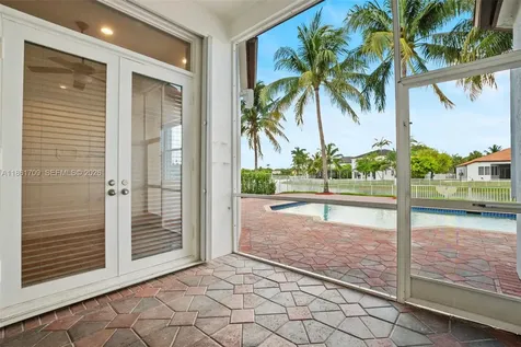 5168 SW 157th Avenue Miramar FL 33027