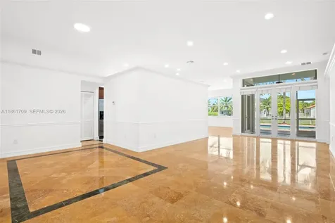 5168 SW 157th Avenue Miramar FL 33027