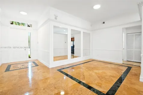 5168 SW 157th Avenue Miramar FL 33027