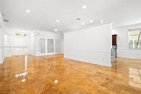 5168 SW 157th Avenue Miramar FL 33027