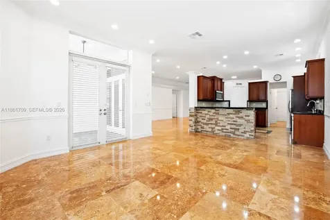 5168 SW 157th Avenue Miramar FL 33027