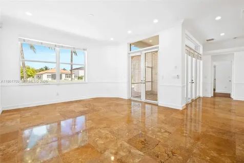 5168 SW 157th Avenue Miramar FL 33027