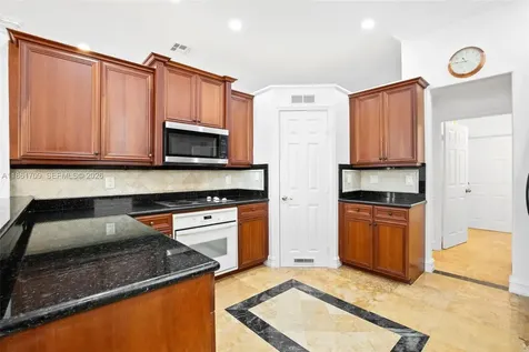 5168 SW 157th Avenue Miramar FL 33027