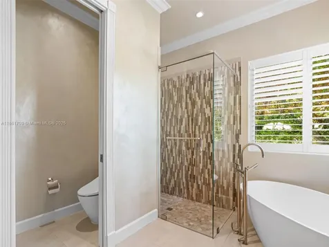 10915 NW 2nd Street Plantation FL 33324
