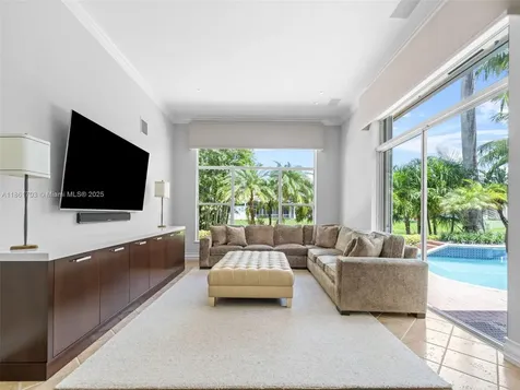 10915 NW 2nd Street Plantation FL 33324