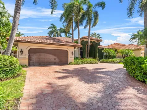 10915 NW 2nd Street Plantation FL 33324