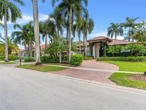 10915 NW 2nd Street Plantation FL 33324