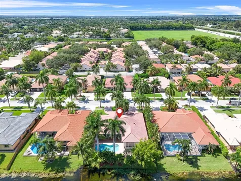 10915 NW 2nd Street Plantation FL 33324