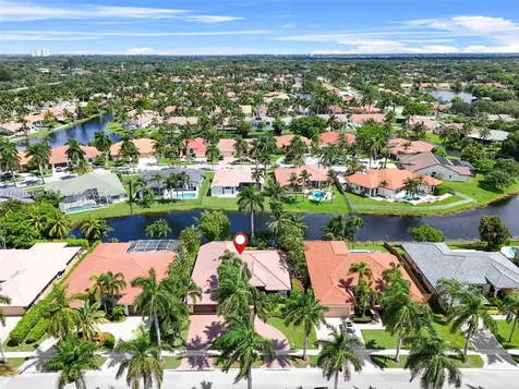 10915 NW 2nd Street Plantation FL 33324