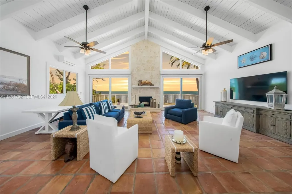 316 N Drive Islamorada FL 33036