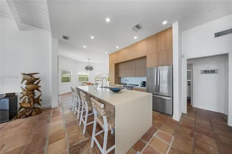 316 N Drive Islamorada FL 33036