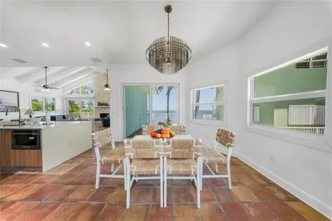 316 N Drive Islamorada FL 33036