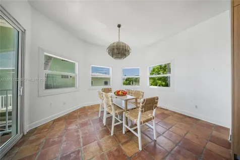 316 N Drive Islamorada FL 33036