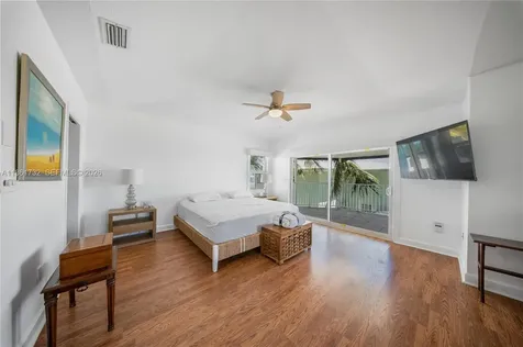 316 N Drive Islamorada FL 33036