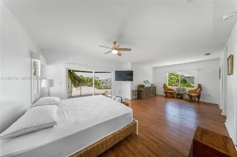 316 N Drive Islamorada FL 33036