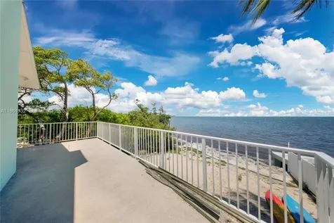 316 N Drive Islamorada FL 33036