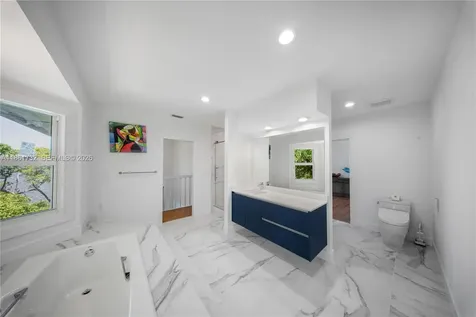 316 N Drive Islamorada FL 33036