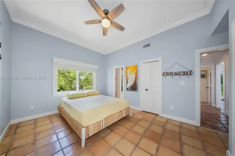 316 N Drive Islamorada FL 33036