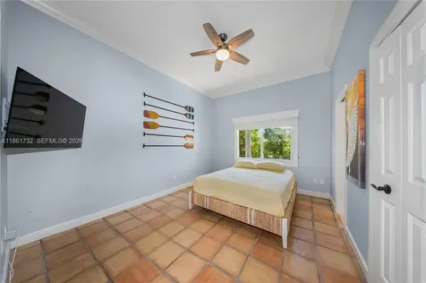 316 N Drive Islamorada FL 33036