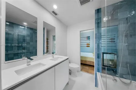 316 N Drive Islamorada FL 33036