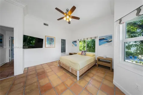 316 N Drive Islamorada FL 33036