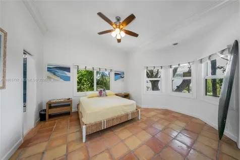 316 N Drive Islamorada FL 33036