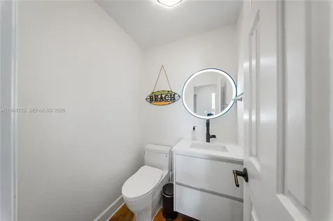 316 N Drive Islamorada FL 33036