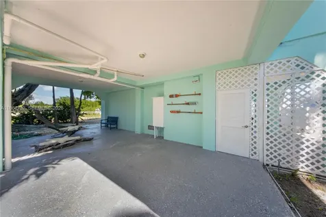 316 N Drive Islamorada FL 33036