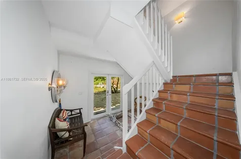316 N Drive Islamorada FL 33036