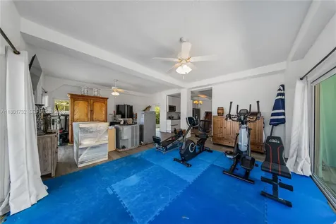 316 N Drive Islamorada FL 33036
