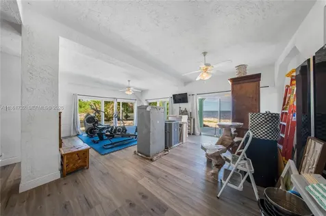 316 N Drive Islamorada FL 33036