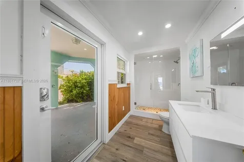 316 N Drive Islamorada FL 33036