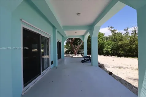 316 N Drive Islamorada FL 33036