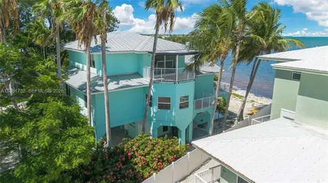 316 N Drive Islamorada FL 33036