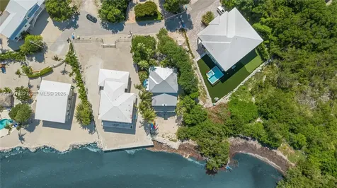 316 N Drive Islamorada FL 33036