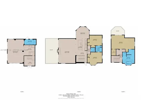 316 N Drive Islamorada FL 33036