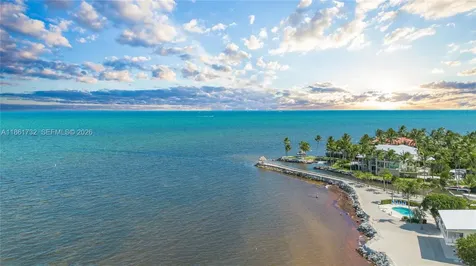 316 N Drive Islamorada FL 33036