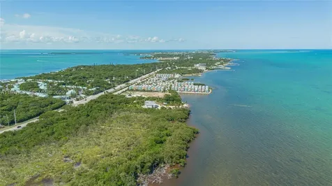 316 N Drive Islamorada FL 33036