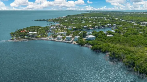 316 N Drive Islamorada FL 33036
