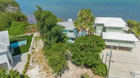 316 N Drive Islamorada FL 33036