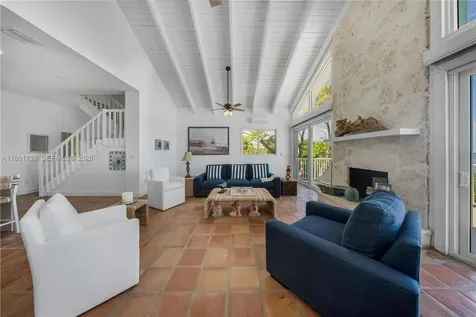 316 N Drive Islamorada FL 33036